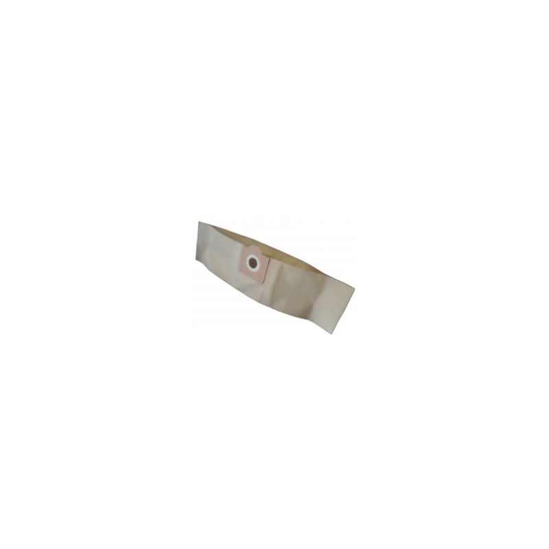Sacs pour aspirateur Nano (x10)