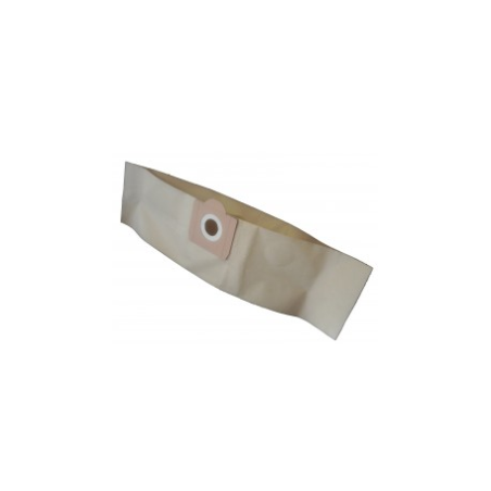 Sacs pour aspirateur Nano (x10)