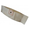 Sacs pour aspirateur Nano (x10)