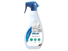 Speed'Surf 750ml Orlav
