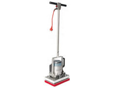 EXCENTR 30-20