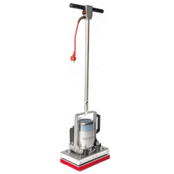 EXCENTR 30-20