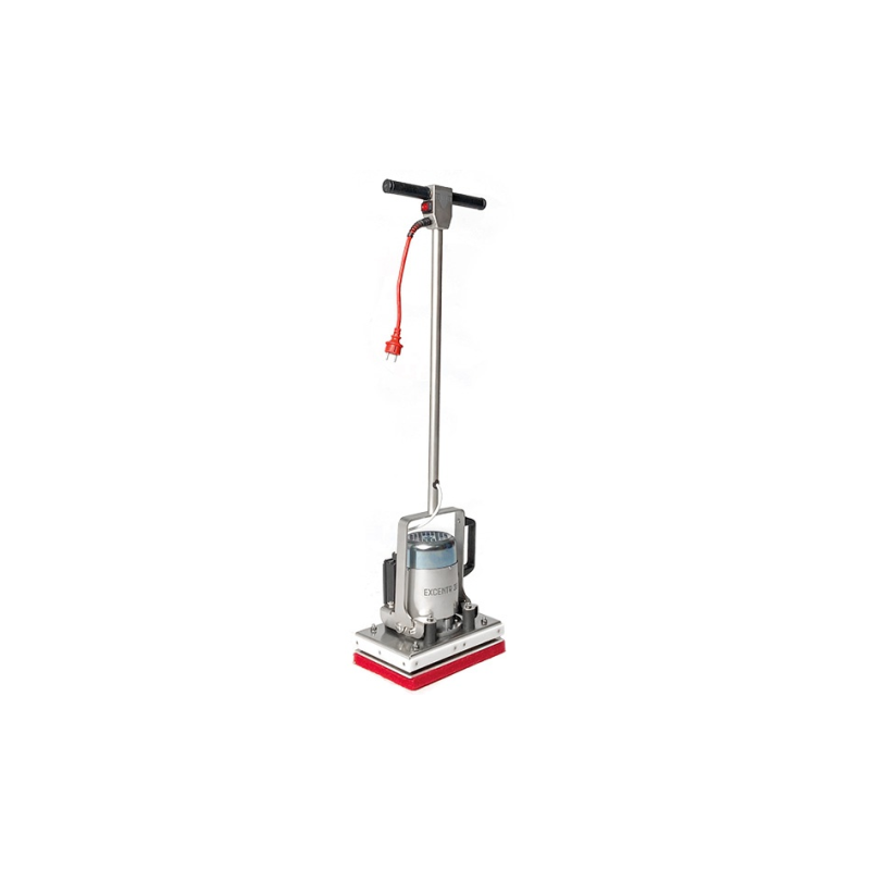EXCENTR 30-20