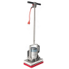 EXCENTR 30-20