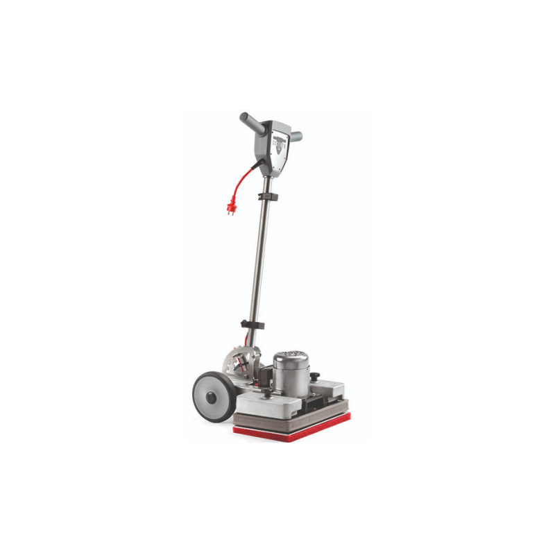 EXCENTR 40-25