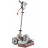 EXCENTR 40-25