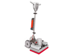 EXCENTR 40-25B