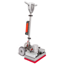 EXCENTR 40-25B