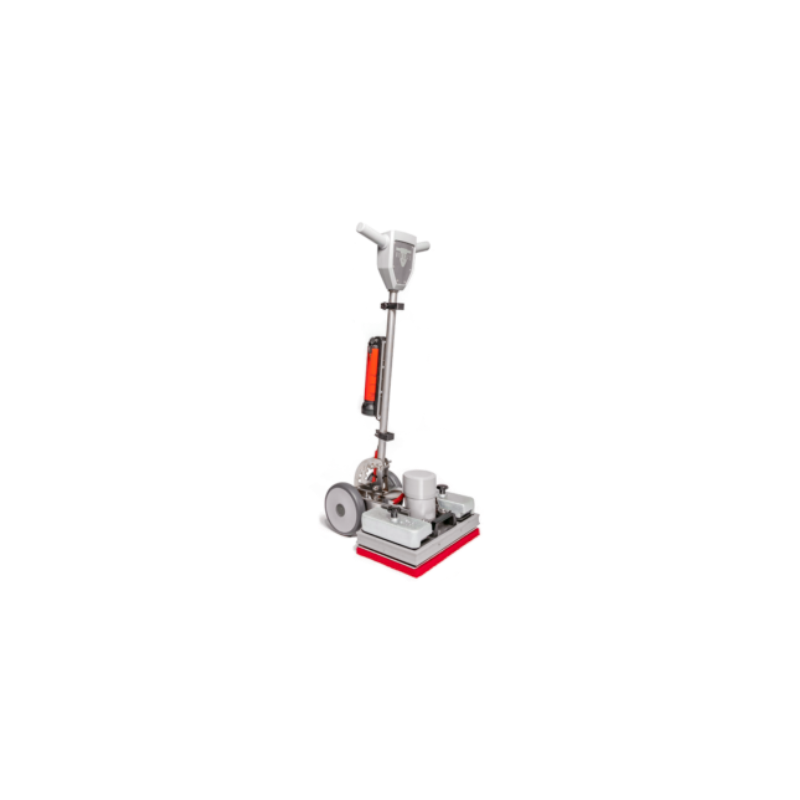 EXCENTR 40-25B
