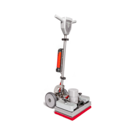 EXCENTR 40-25B