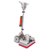 EXCENTR 40-25B