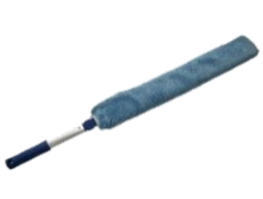 Sabre Poussières 80cm