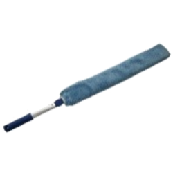 Sabre Poussières 80cm 