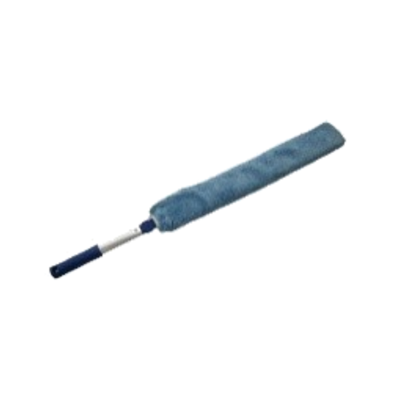 Sabre Poussières 80cm