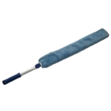 Sabre Poussières 80cm