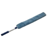 Sabre Poussières 80cm