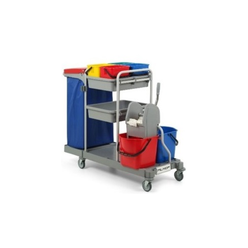 Chariot Ariane 2225