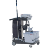 Kit Chariot VoleoPro Starterkit