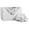Chiffons Blancs Blanchisserie