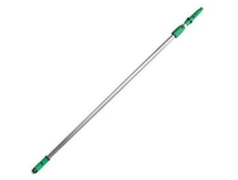 Perche Optiloc 1,25m