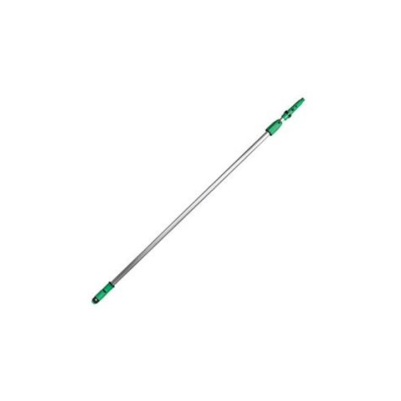 Perche Optiloc 1,25m