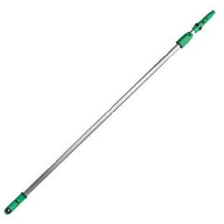 Perche Optiloc 1,25m