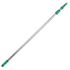 Perche Optiloc 1,25m