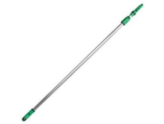 Perche Optiloc 3,75m