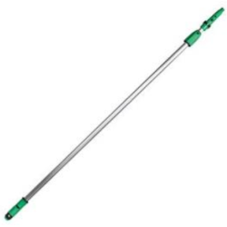 Perche Optiloc 3,75m
