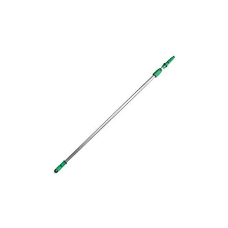 Perche Optiloc 3,75m