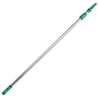 Perche Optiloc 3,75m