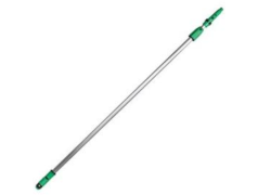 Perche Optiloc 6m