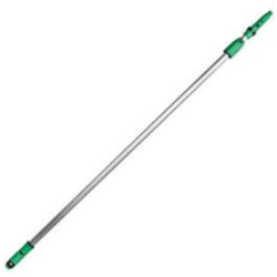 Perche Optiloc 6m