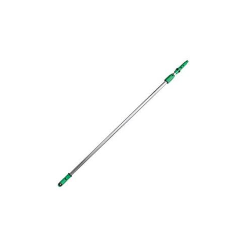 Perche Optiloc 6m