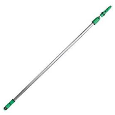 Perche Optiloc 6m
