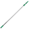Perche Optiloc 6m