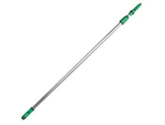 Perche Optiloc 2,50m