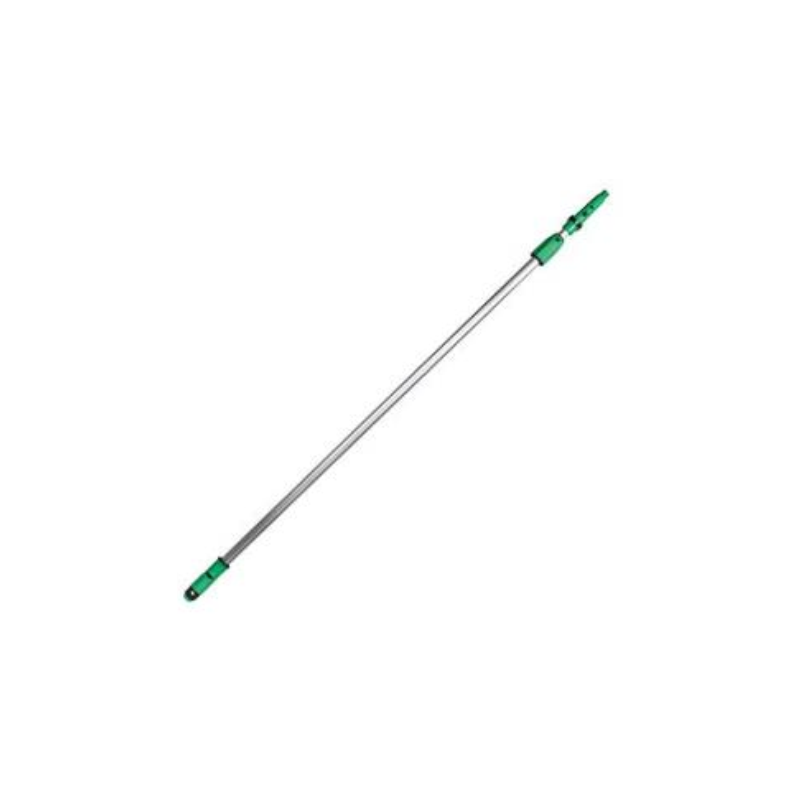 Perche Optiloc 2,50m