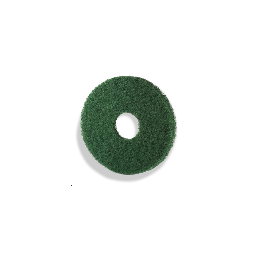 Disque Vert Ø356mm (x5)