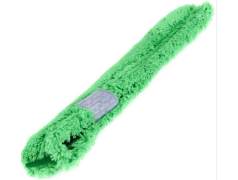 Peau de rechange Microstrip 25cm
