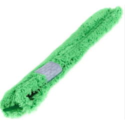 Peau de rechange Microstrip 25cm