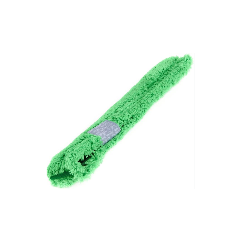 Peau de rechange Microstrip 25cm