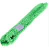 Peau de rechange Microstrip 25cm