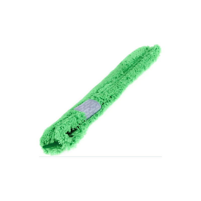 Peau de rechange Microstrip 45cm