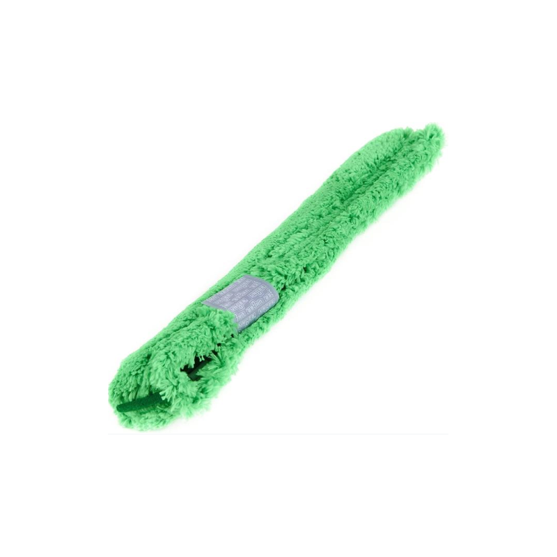 Peau de rechange Microstrip 35cm
