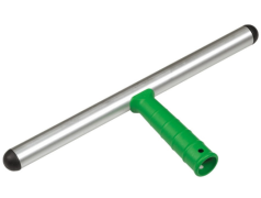 Support Mouilleur 15cm 