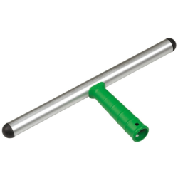 Support Mouilleur 15cm 