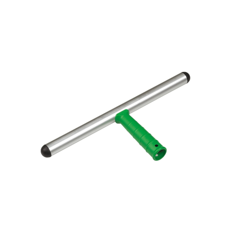 Support Mouilleur 15cm 
