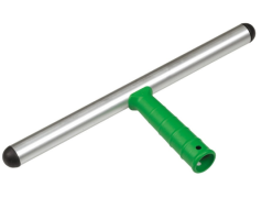 Support Mouilleur 35cm