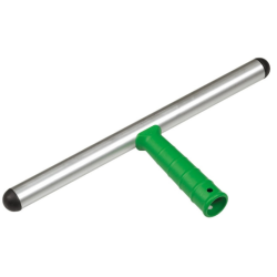 Support Mouilleur 35cm